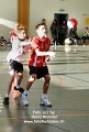 210104 handball_4